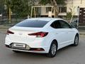 Hyundai Elantra 2020 годаүшін6 600 000 тг. в Павлодар – фото 4