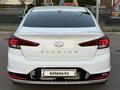 Hyundai Elantra 2020 годаүшін6 600 000 тг. в Павлодар – фото 5