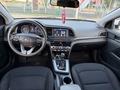 Hyundai Elantra 2020 годаүшін6 600 000 тг. в Павлодар – фото 7