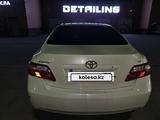 Toyota Camry 2009 года за 2 800 000 тг. в Астана