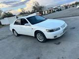 Toyota Camry 1997 года за 2 550 000 тг. в Жаркент