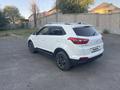 Hyundai Creta 2020 годаүшін10 800 000 тг. в Шымкент – фото 6