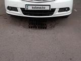 Nissan Almera 2013 годаүшін3 200 000 тг. в Петропавловск – фото 2