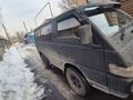 Mitsubishi Delica 1993 годаүшін2 200 000 тг. в Алматы – фото 3