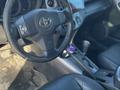 Toyota RAV4 2007 годаfor7 500 000 тг. в Маканчи – фото 3