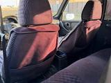 Chevrolet Niva 2013 года за 2 400 000 тг. в Жангала – фото 4