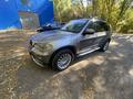 BMW X5 2008 годаfor8 500 000 тг. в Караганда