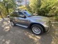 BMW X5 2008 года за 8 500 000 тг. в Караганда – фото 4