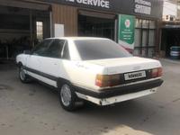 ВАЗ (Lada) 2106 2001 года за 650 000 тг. в Алматы