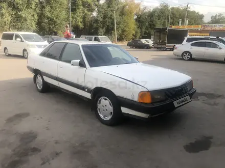 ВАЗ (Lada) 2106 2001 года за 650 000 тг. в Алматы – фото 4