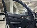 Mercedes-Benz S 320 2002 годаүшін3 450 000 тг. в Актау – фото 9