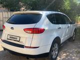 Subaru Tribeca 2006 года за 4 000 000 тг. в Алматы
