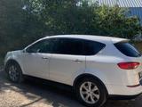 Subaru Tribeca 2006 года за 4 000 000 тг. в Алматы – фото 4