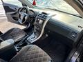 Toyota Corolla 2013 года за 7 450 000 тг. в Тараз – фото 8