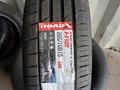 205/70R15 ROADX — Одиночка. за 23 000 тг. в Алматы