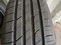 205/70R15 ROADX — Одиночка. за 23 000 тг. в Алматы – фото 2