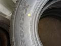 205/70R15 ROADX — Одиночка. за 23 000 тг. в Алматы – фото 3