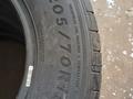205/70R15 ROADX — Одиночка. за 23 000 тг. в Алматы – фото 4