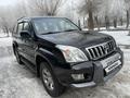 Toyota Land Cruiser Prado 2007 года за 11 950 000 тг. в Алматы – фото 44