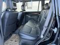 Toyota Land Cruiser Prado 2007 года за 11 950 000 тг. в Алматы – фото 65