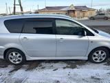 Toyota Ipsum 2003 года за 5 700 000 тг. в Балхаш – фото 4