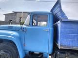 ЗиЛ  130 1990 года за 1 100 000 тг. в Туркестан