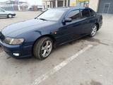 Lexus GS 300 1994 года за 2 900 000 тг. в Тараз – фото 4