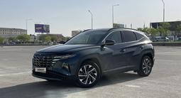 Hyundai Tucson 2023 года за 14 200 000 тг. в Актау