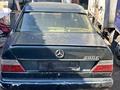 Mercedes-Benz E 230 1987 годаfor600 000 тг. в Алматы – фото 2