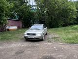 Audi A6 2002 года за 3 350 000 тг. в Петропавловск – фото 3