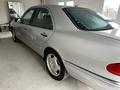 Mercedes-Benz E 280 1998 годаүшін5 000 000 тг. в Шымкент – фото 3