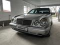 Mercedes-Benz E 280 1998 годаүшін5 000 000 тг. в Шымкент – фото 4