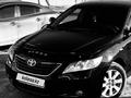 Toyota Camry 2007 года за 6 800 000 тг. в Кызылорда – фото 5