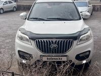 Lifan X60 2015 года за 3 700 000 тг. в Рудный