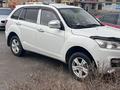 Lifan X60 2015 года за 3 700 000 тг. в Рудный – фото 2