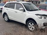 Lifan X60 2015 годаүшін4 200 000 тг. в Рудный – фото 2