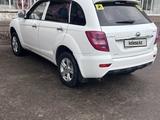 Lifan X60 2015 годаүшін3 700 000 тг. в Рудный – фото 4