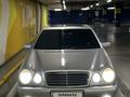 Mercedes-Benz E 280 1997 года за 3 900 000 тг. в Кызылорда – фото 8