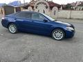 Toyota Camry 2010 годаfor7 370 000 тг. в Уральск – фото 10