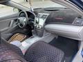 Toyota Camry 2010 годаfor7 370 000 тг. в Уральск – фото 37