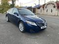 Toyota Camry 2010 годаfor7 370 000 тг. в Уральск – фото 8