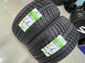 275/40R20 — 315/35R20 LingLong 2024 Greenmax Winter Ice I-15 SUV за 200 000 тг. в Алматы