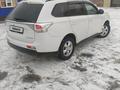 Mitsubishi Outlander 2012 года за 7 900 000 тг. в Актобе – фото 4