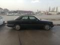 Mercedes-Benz E 280 1993 годаүшін2 500 000 тг. в Шымкент – фото 3