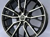 Toyota за 300 000 тг. в Алматы