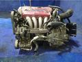 Двигатель HONDA STEPWGN RG1 K20A VTECүшін158 000 тг. в Костанай – фото 2