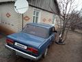 ВАЗ (Lada) 2107 2007 годаүшін750 000 тг. в Уральск – фото 2