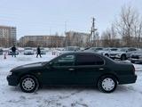 Nissan Maxima 1998 года за 2 490 000 тг. в Кокшетау – фото 2