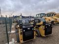 Caterpillar  232D 2026 года за 3 000 000 тг. в Костанай – фото 3