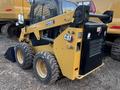 Caterpillar  232D 2026 года за 3 000 000 тг. в Костанай – фото 11
